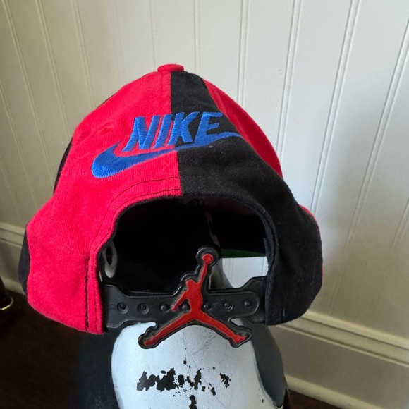 Vintage youth Michael Jordan SnapBack - Picture 2 of 3